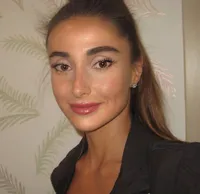Ольга Никонова фото 14