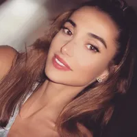 Ольга Никонова фото 15