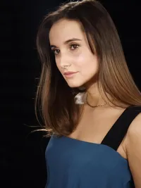 Ольга Никонова фото 19