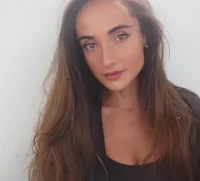 Ольга Никонова фото 21