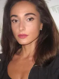 Ольга Никонова фото 24
