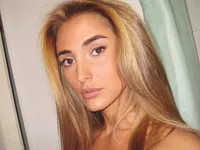 Ольга Никонова фото 6