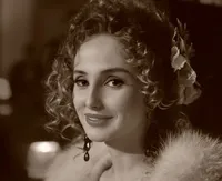 Ольга Никонова фото 9