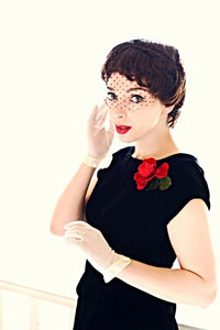 Елизавета Нилова фото 16