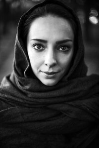 Елизавета Нилова фото 21