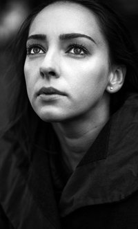 Елизавета Нилова фото 22