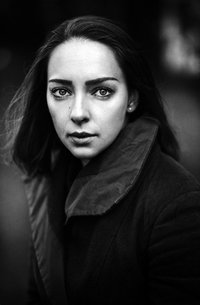 Елизавета Нилова фото 23
