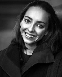 Елизавета Нилова фото 25