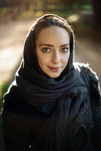 Елизавета Нилова фото 26