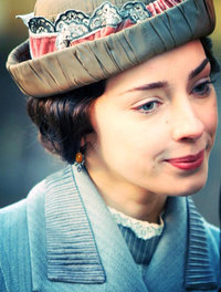 Елизавета Нилова фото 34