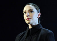Елизавета Нилова фото 36