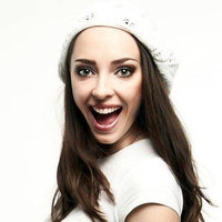 Елизавета Нилова фото 4