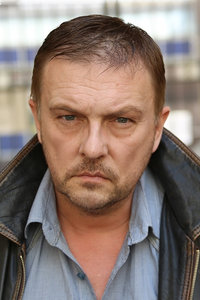 Алексей Нилов фото 10