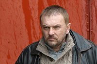 Алексей Нилов фото 11