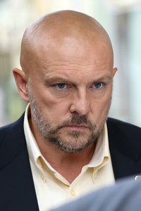 Алексей Нилов фото 12