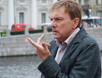 Алексей Нилов фото 14