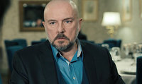 Алексей Нилов фото 18