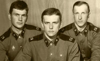 Алексей Нилов фото 2