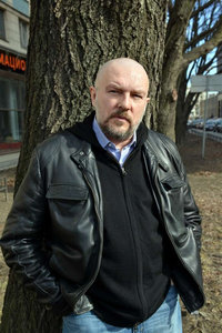 Алексей Нилов фото 20