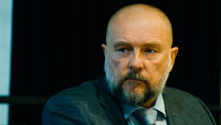 Алексей Нилов фото 21