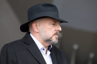Алексей Нилов фото 22