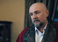 Алексей Нилов фото 23