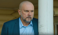 Алексей Нилов фото 24