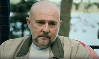 Алексей Нилов фото 25