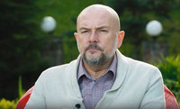 Алексей Нилов фото 26