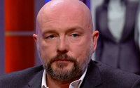 Алексей Нилов фото 28