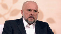Алексей Нилов фото 30