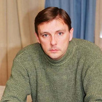 Алексей Нилов фото 4