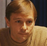 Алексей Нилов фото 5