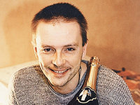 Алексей Нилов фото 6