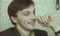 Алексей Нилов фото 7
