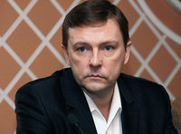 Алексей Нилов фото 8