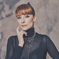 Найва Нимри фото 19