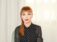 Найва Нимри фото 21
