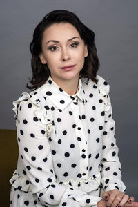 Юлия Нижельская фото 30