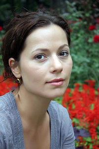 Ирина Низина фото 12