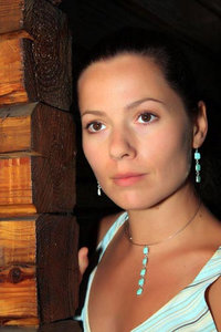 Ирина Низина фото 20