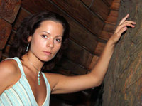 Ирина Низина фото 3