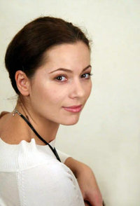 Ирина Низина фото 5