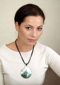 Ирина Низина фото 6