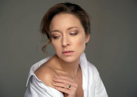 Серафима Низовская фото 17