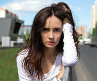 Евгения Нохрина фото 21