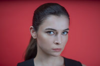 Вероника Норина фото 10