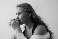 Александра Норкина фото 13