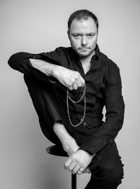 Илья Носков фото 27