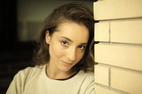 Марта Носова фото 5
